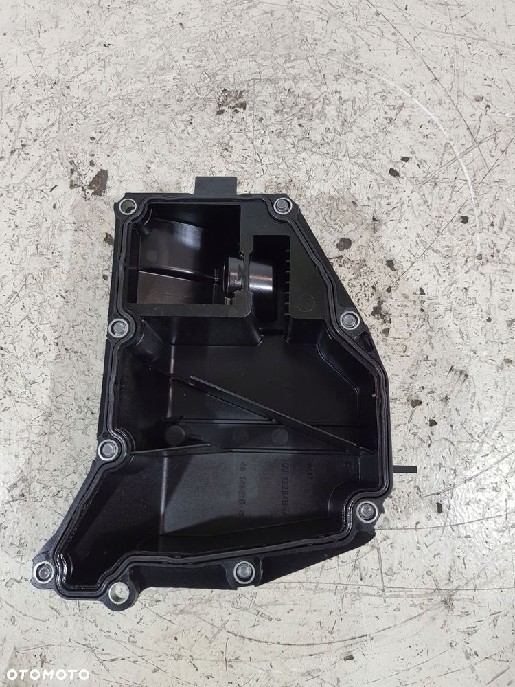 odma oleju separator 04e103464bh vw audi skoda seat 1.5 tsi dpc - 15
