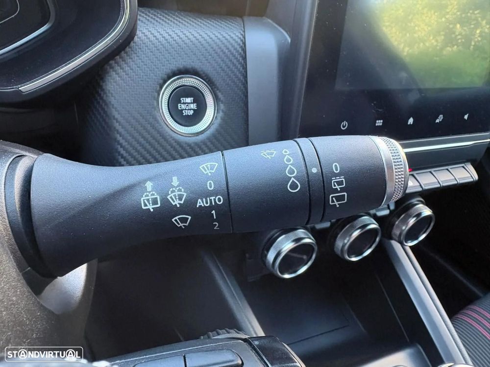 Renault Clio 1.0 TCe RS Line - 38