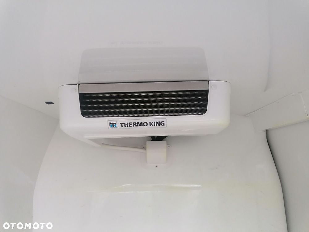 Toyota Proace City - 4