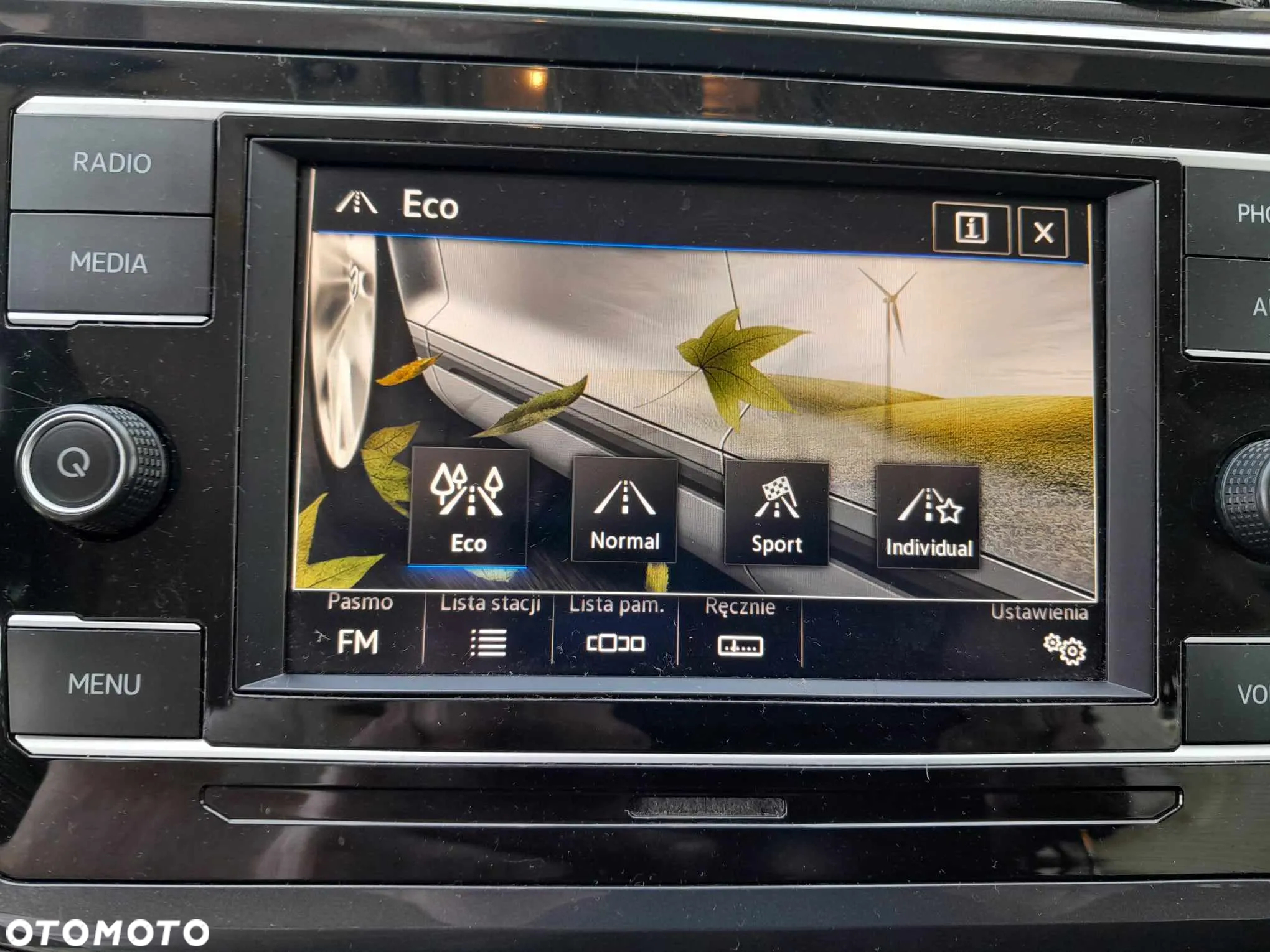 Volkswagen Tiguan 2.0 TSI 4Motion DSG OPF Offroad - 10