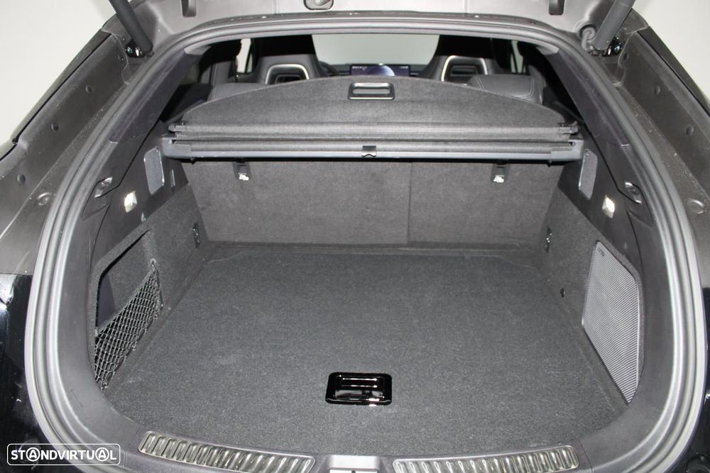 BYD Sealion 7 SEALION7 91.3 kWh Excellence AWD - 9