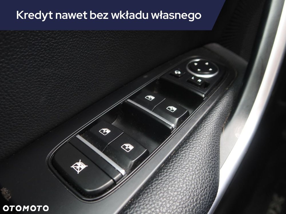 Kia XCeed - 19
