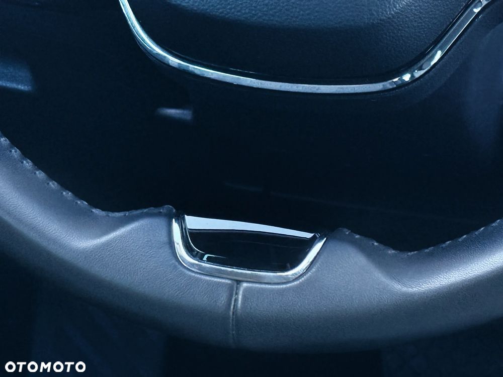 Skoda Octavia 2.0 TDI SCR Style DSG - 18