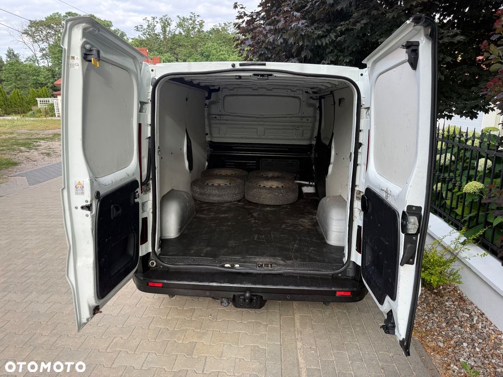 Fiat Talento - 13