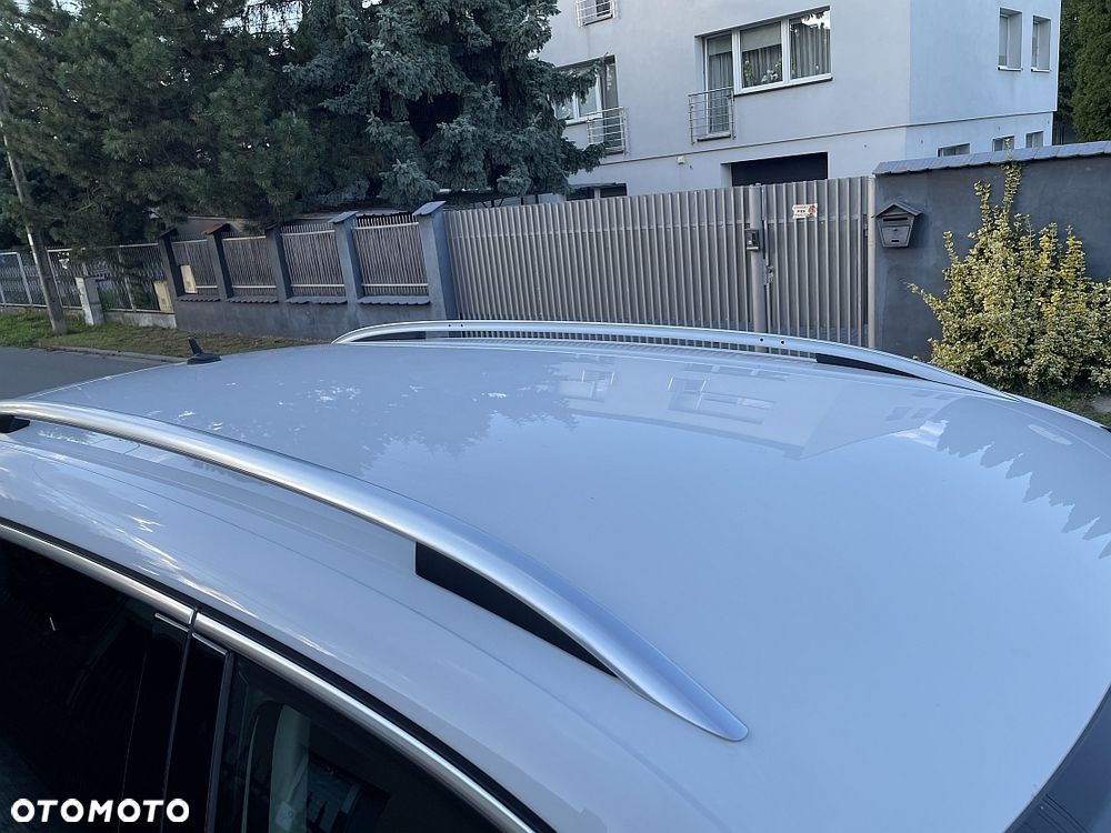 Volkswagen Tiguan 1.4 TSI BlueMotion Technology Life - 21