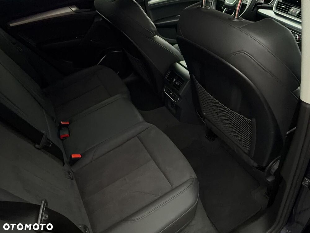 Audi Q5 - 14