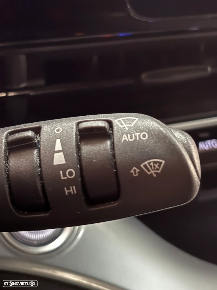 Fiat 500e 42kWh ICON - 26