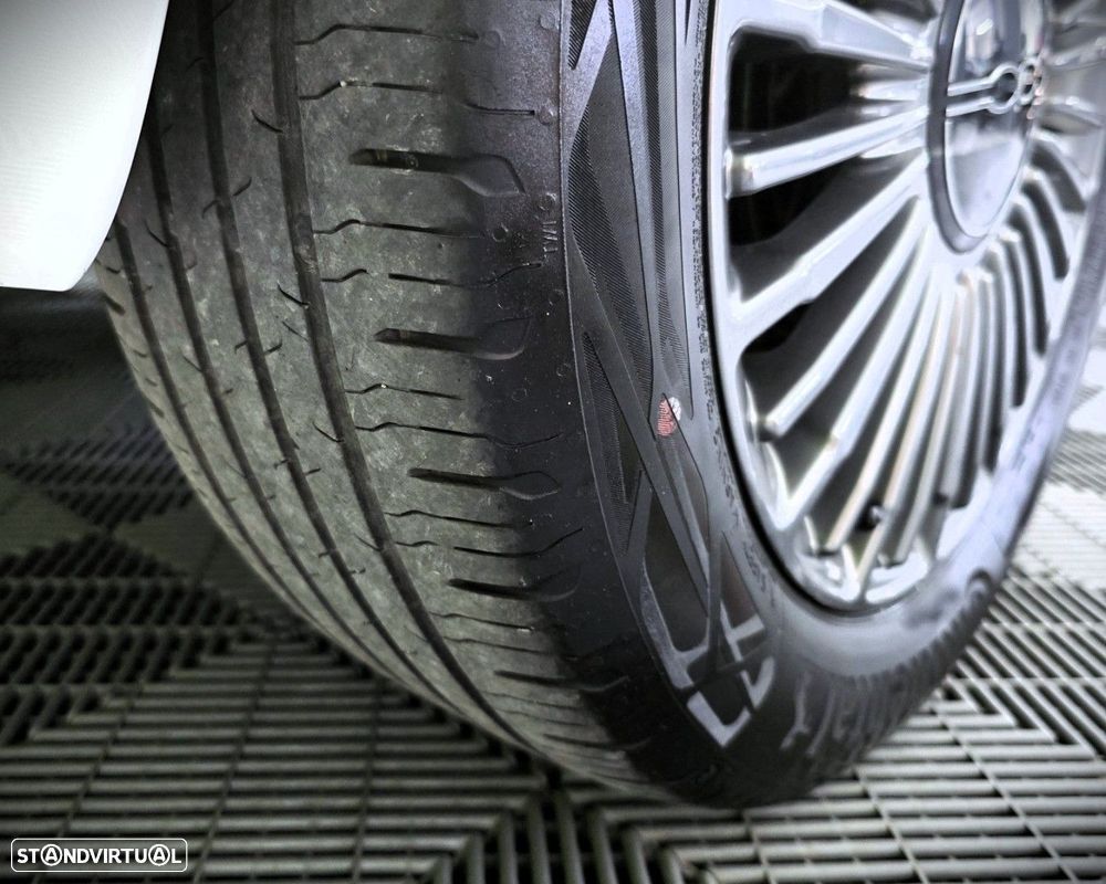 Fiat 500e 42 kWh Icon - 10