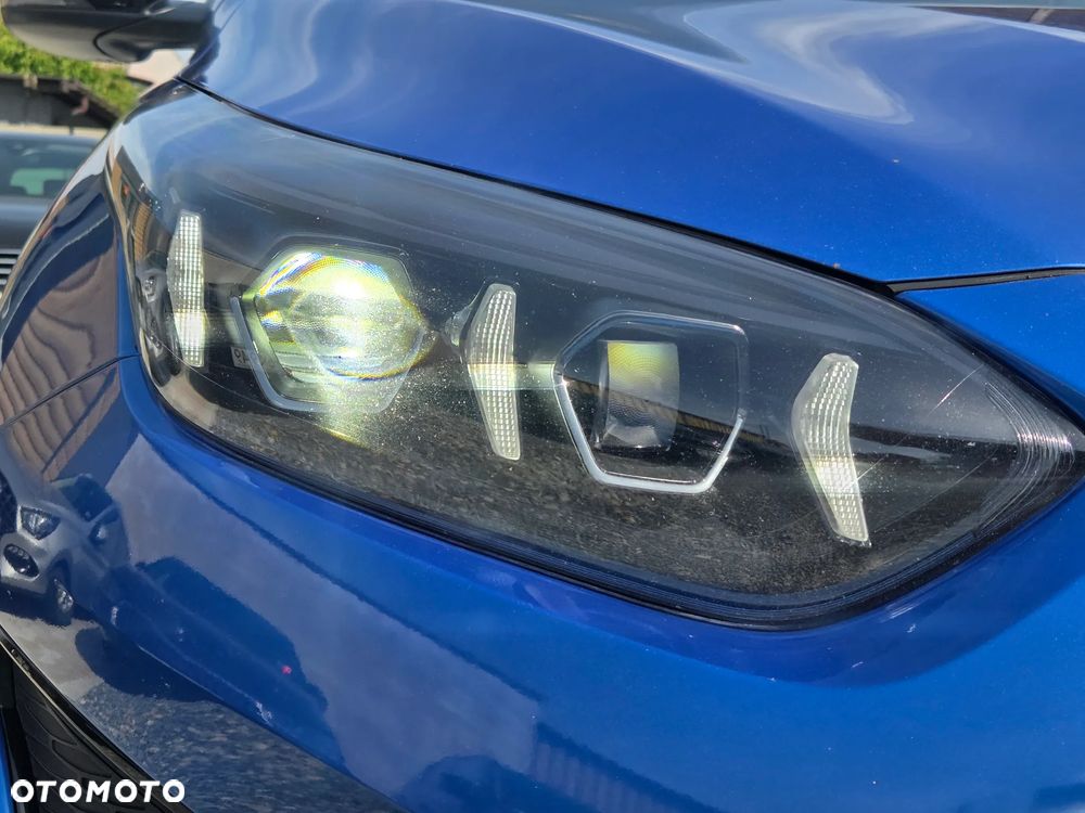 Kia ProCeed - 37