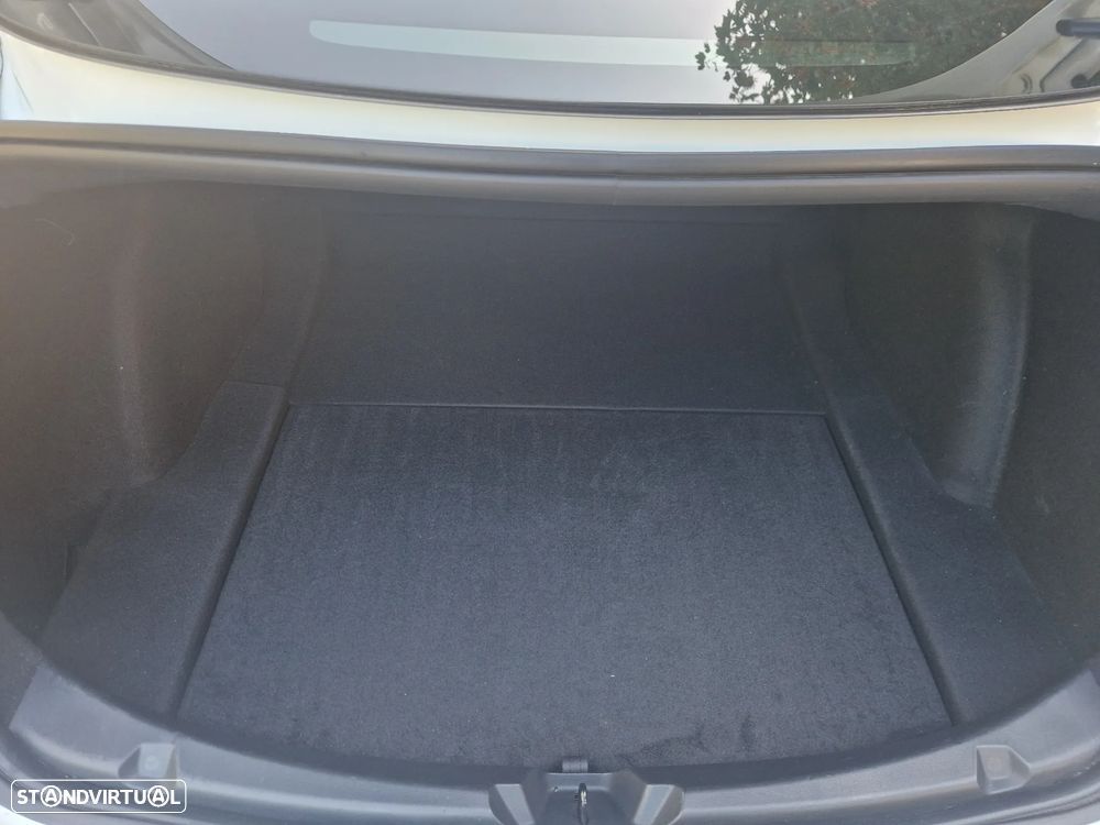 Tesla Model 3 Standard Range Plus RWD - 17