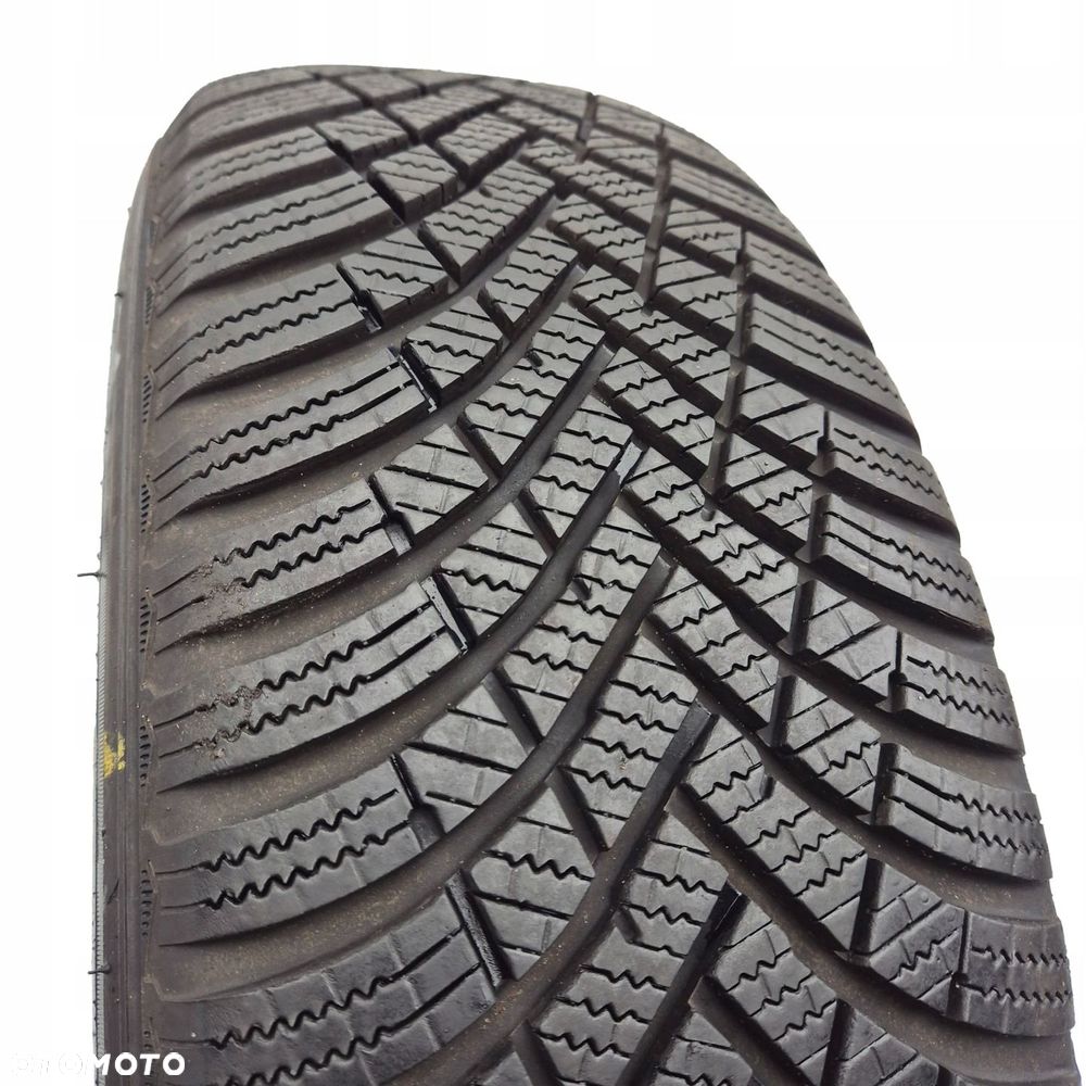205/60 R16 96H hankook winter icept RS3 8mm 2023