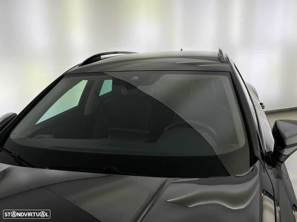 Cupra Formentor 1.4 e-Hybrid DSG - 25