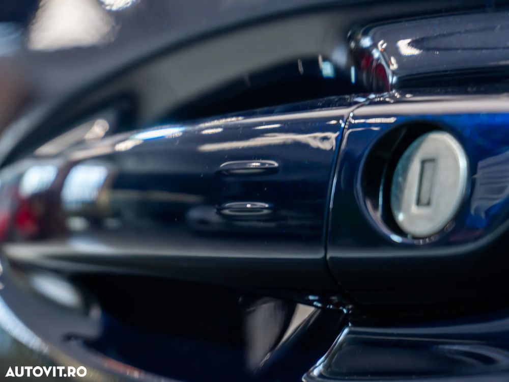 Peugeot 508 Plug-In Hybrid 225 e-EAT8 GT - 14