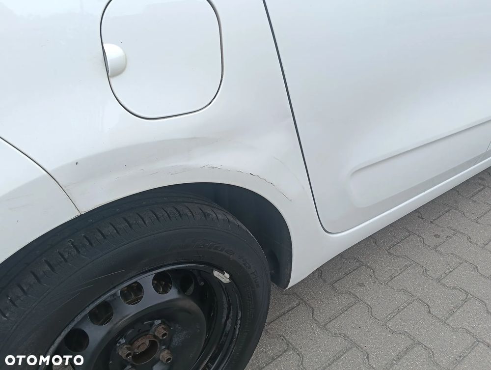 Renault Twingo - 9