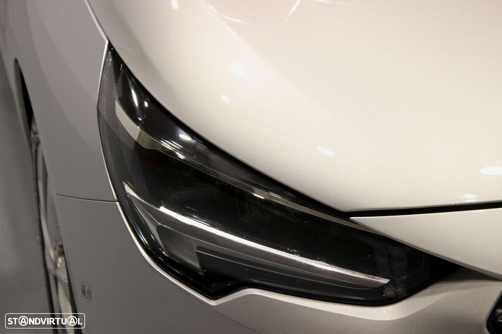 Opel Corsa 1.2 T Elegance - 3