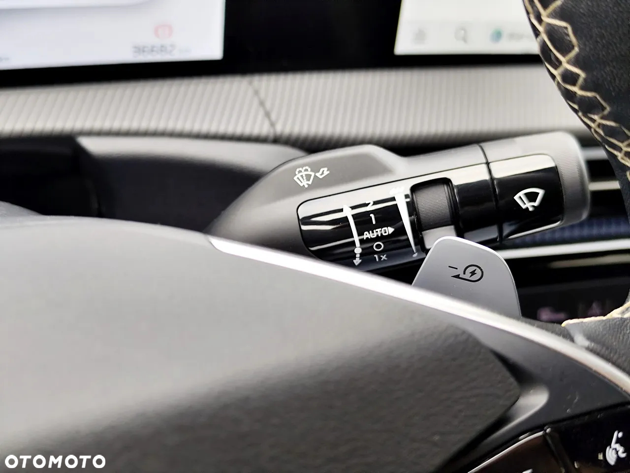 Kia EV6 77.4kWh GT-Line AWD - 30