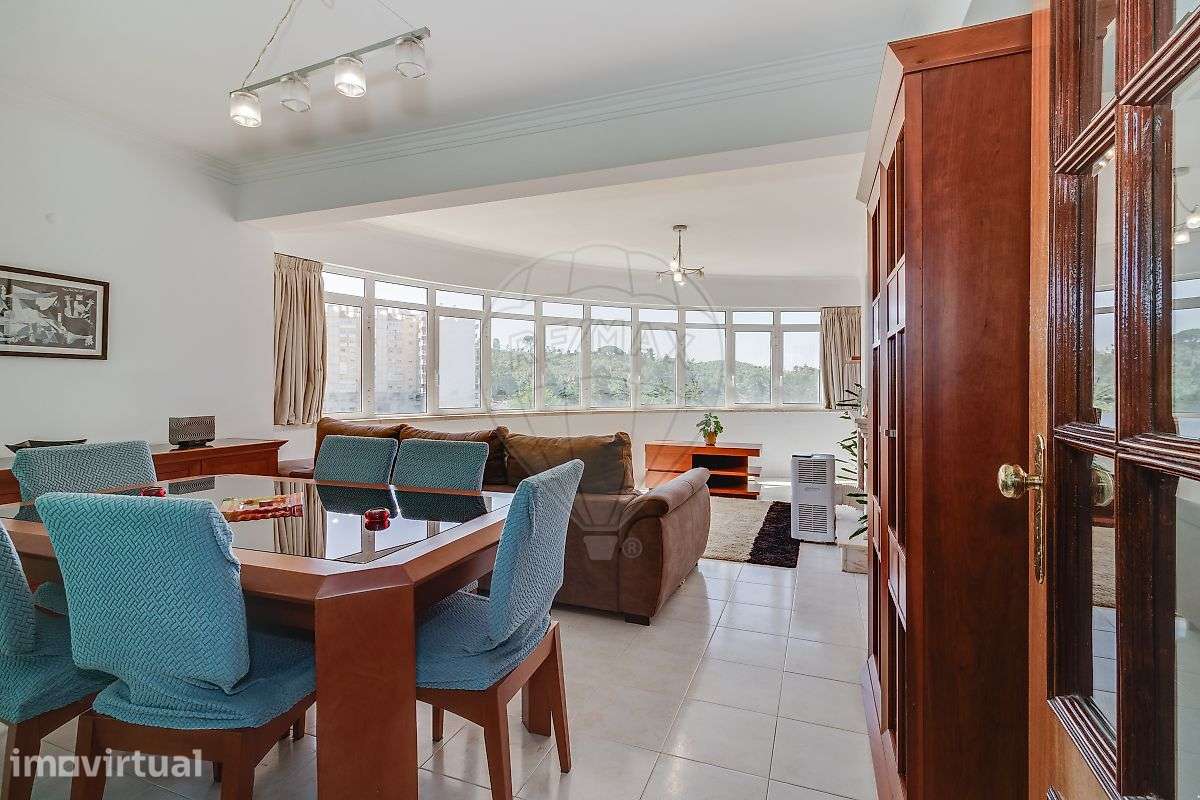 Apartamento T3 para venda - Grande imagem: 4/25
