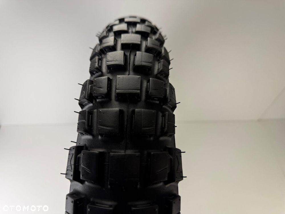 Michelin Anakee Wild 90/90-21 54R - 7