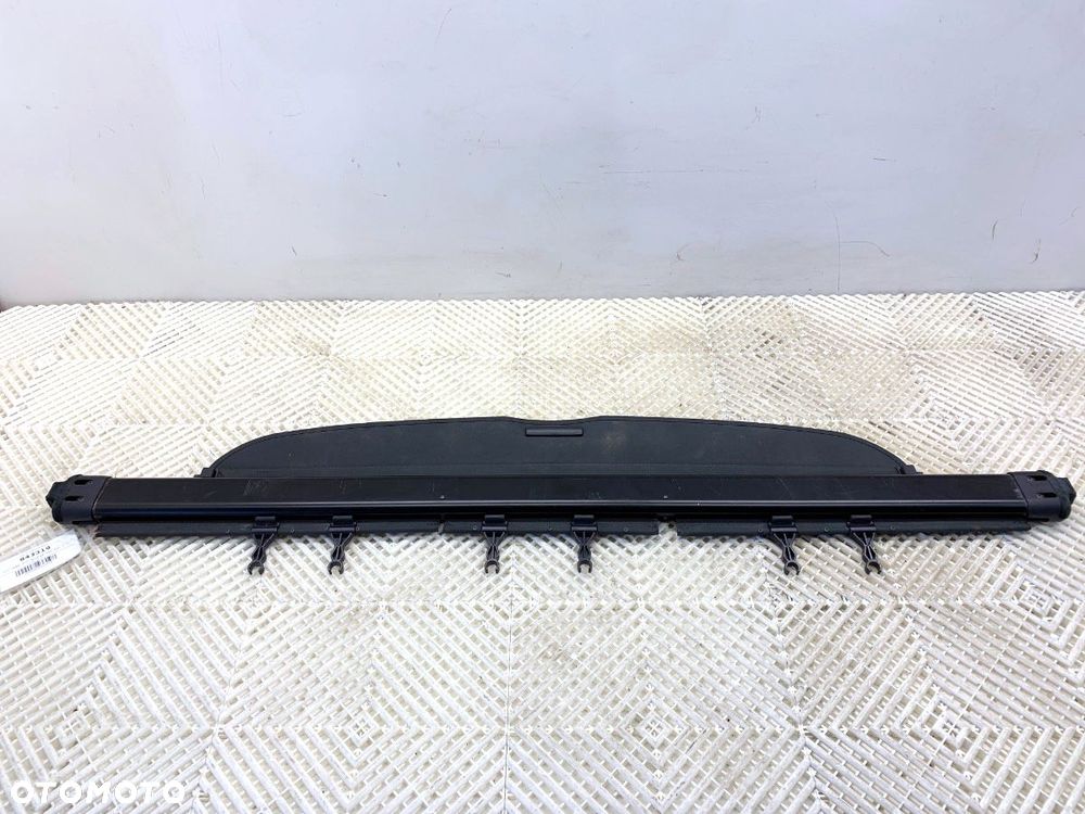 ROLETA BAGAŻNIKA  HONDA CR-V III (RE_) 2006 - 2022 2.2 i-CTDi 4WD (RE6) 103 kW [140 KM] olej - 2