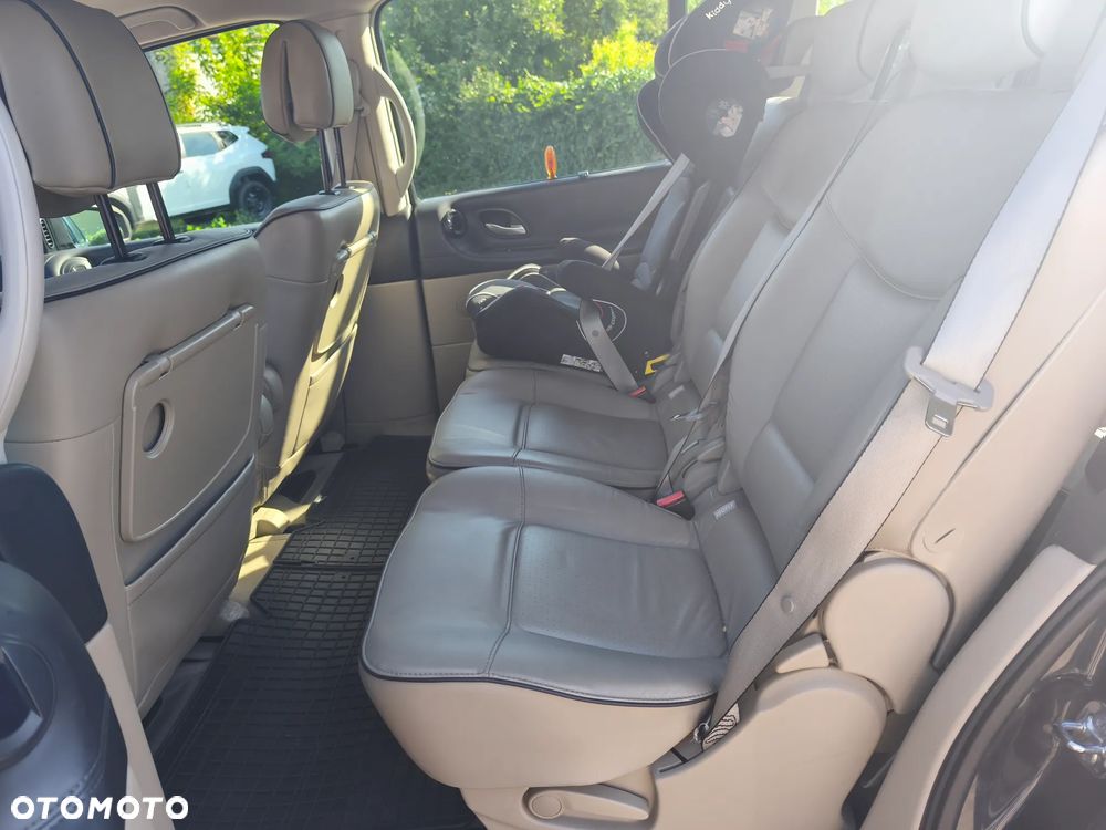 Renault Grand Espace - 6