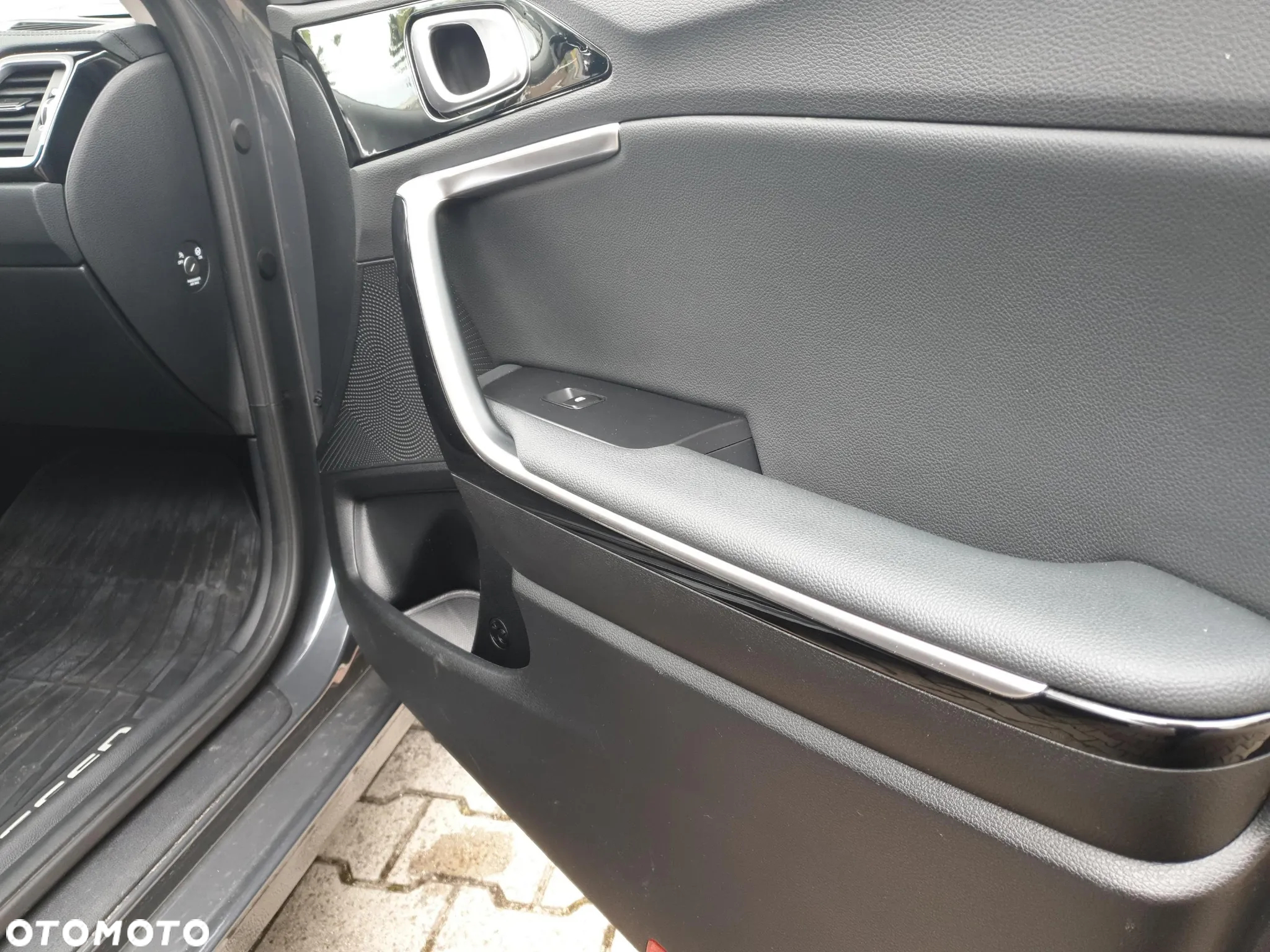 Kia Ceed 1.5 T-GDI L - 25