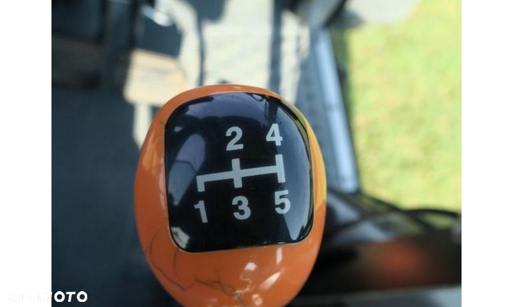 Deutz-Fahr Agrofarm 100 MFWD / 2005 - 15