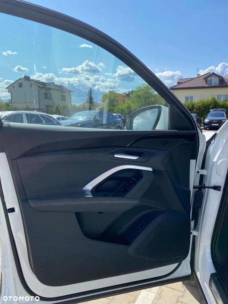 Audi Q5 - 11