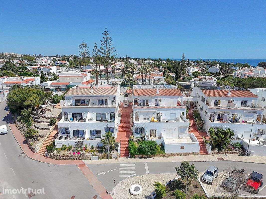 Apartamento T2 para arrendamento - Grande imagem: 4/31