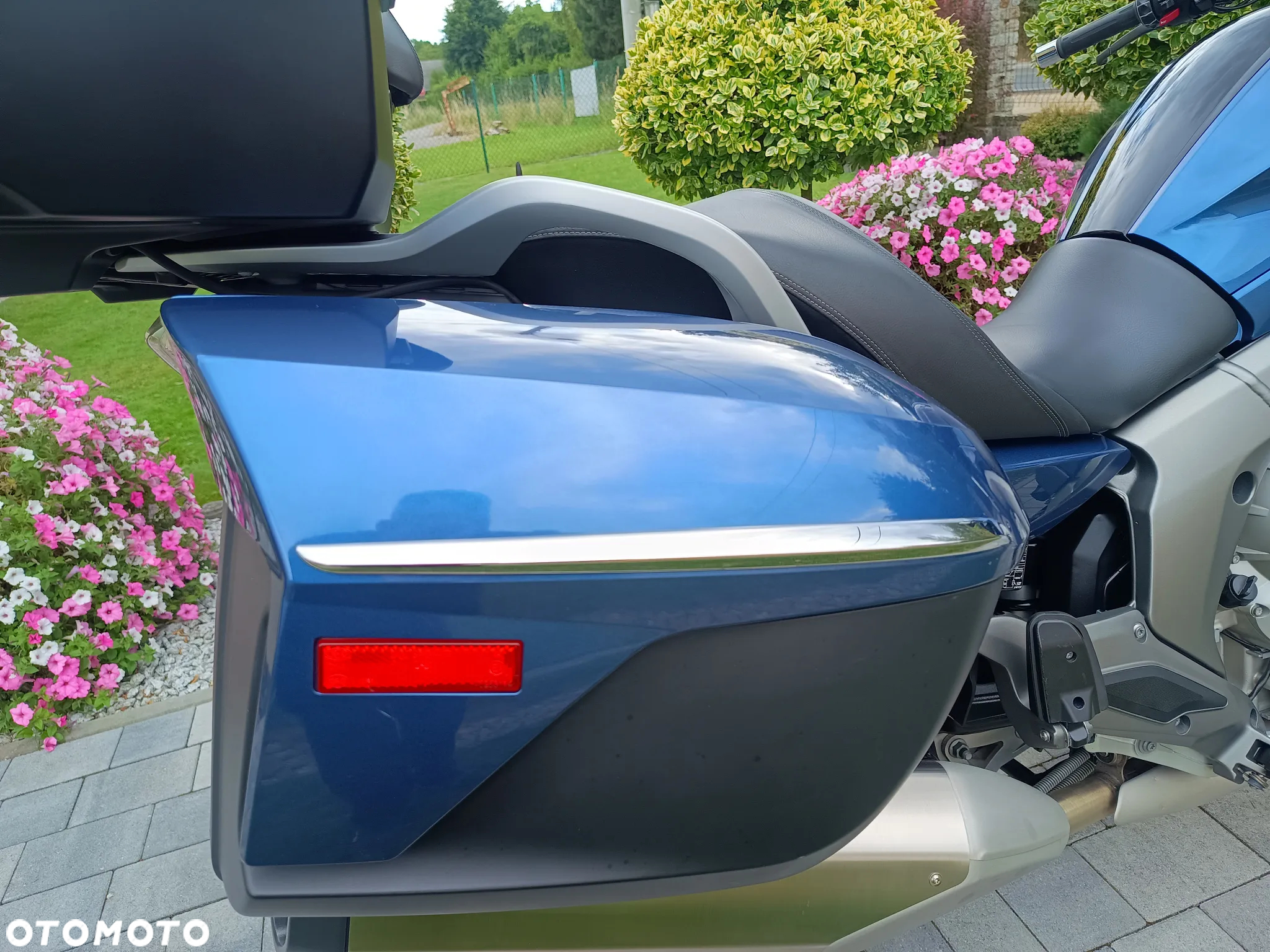 BMW K - 14