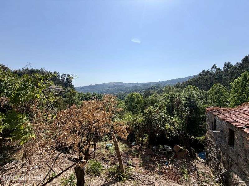 Quinta em Abragao - Grande imagem: 4/8