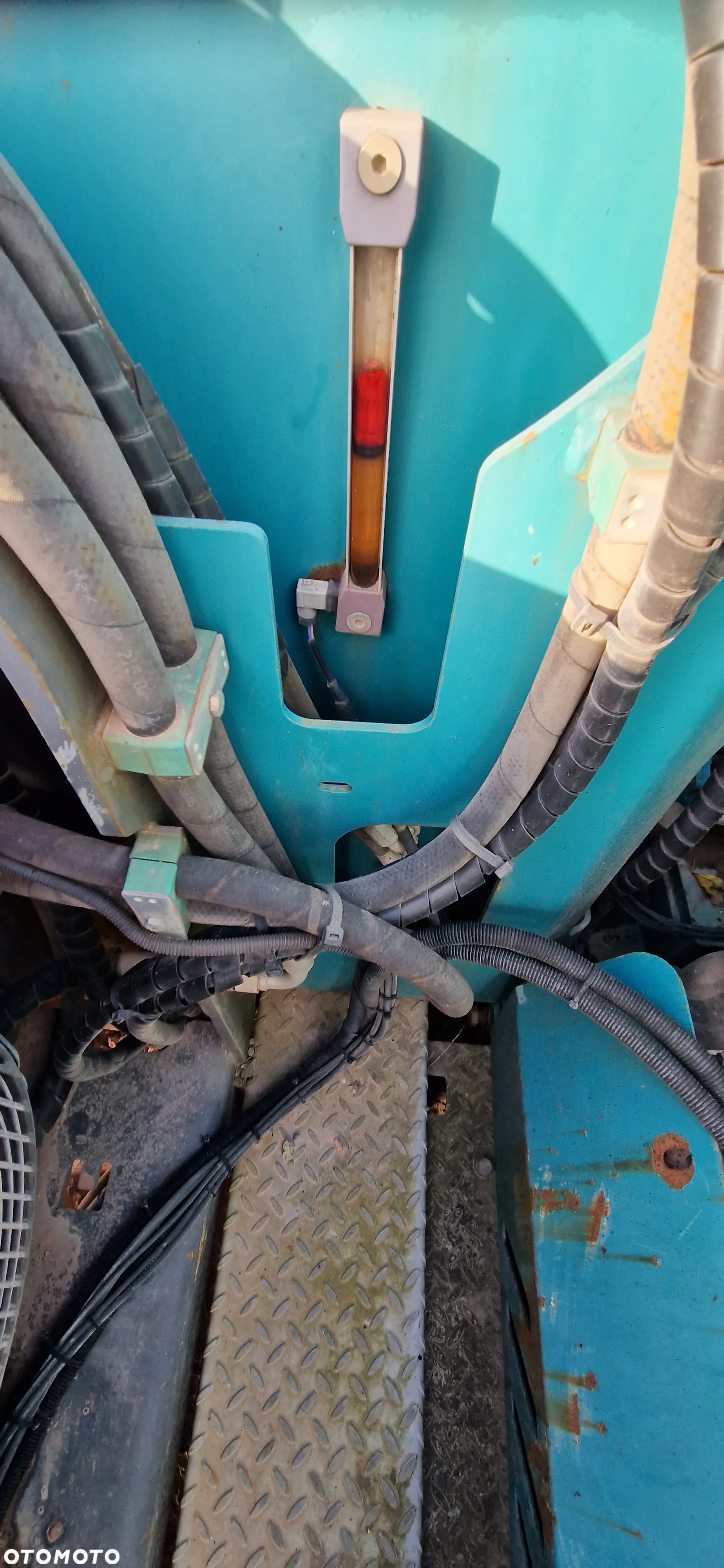 Powerscreen XR400 PREMIERTRAK - 24