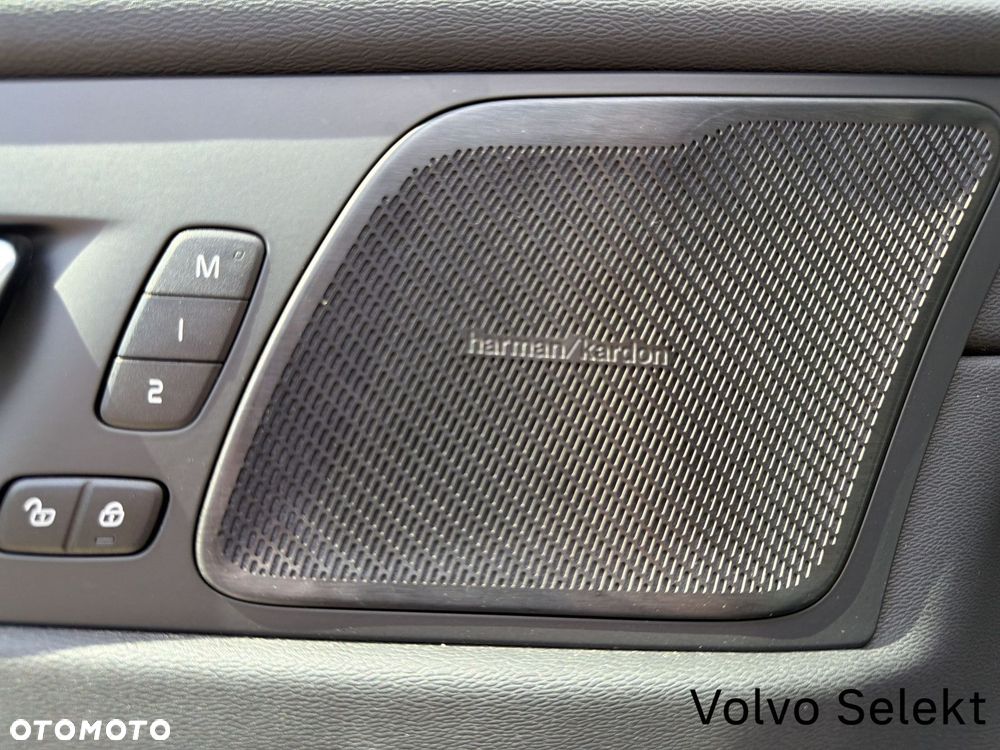 Volvo XC 60 - 27