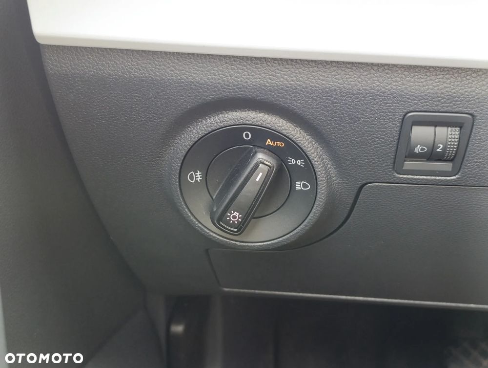 Seat Arona 1.0 TSI Style S&S - 23