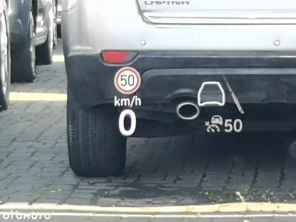 Skoda Superb 2.0 TSI DSG 4x4 Selection - 8