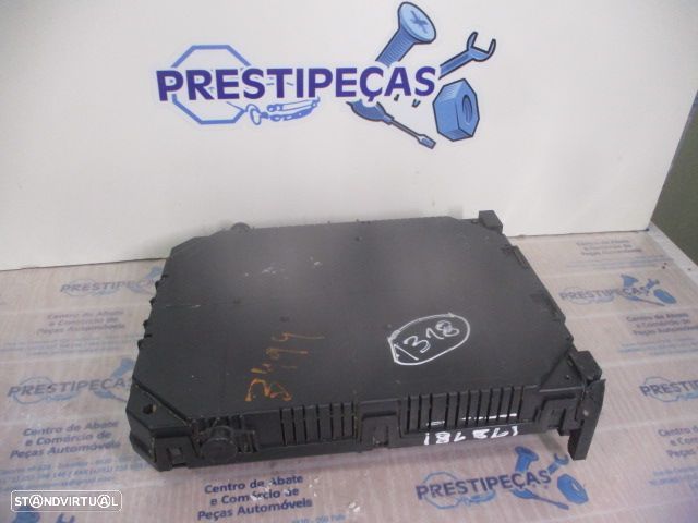 Caixa Fusiveis 983070768000 OPEL CORSA F 2020 1.5CDTI 100CV 5P Preto - 3