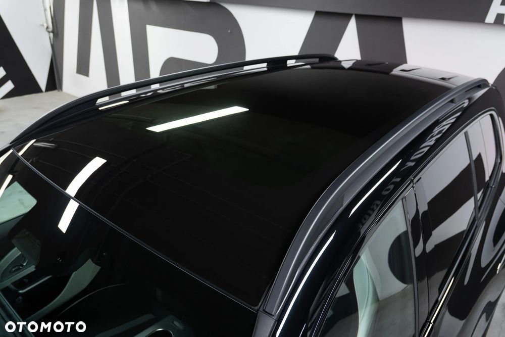 Mercedes-Benz GLB 220 mHEV 4-Matic 8G-eDCT - 9