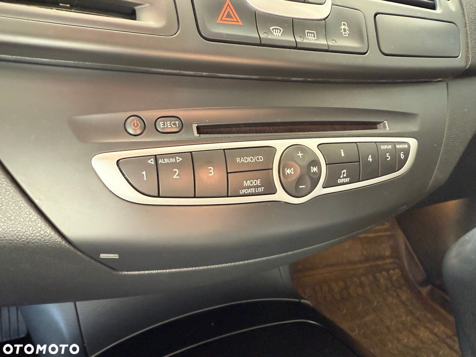Renault Laguna - 24