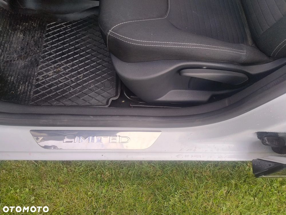Renault Clio - 6