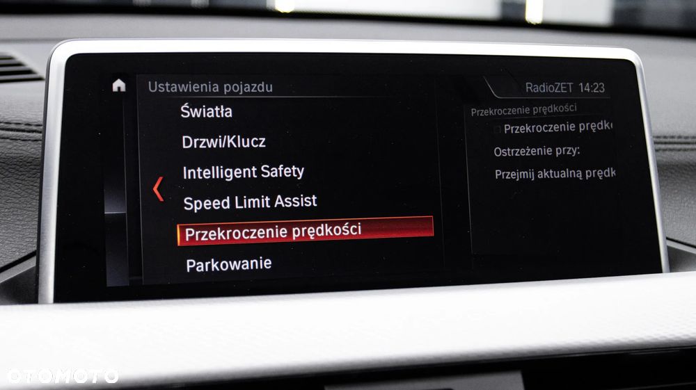 BMW X1 xDrive20i M Sport - 33