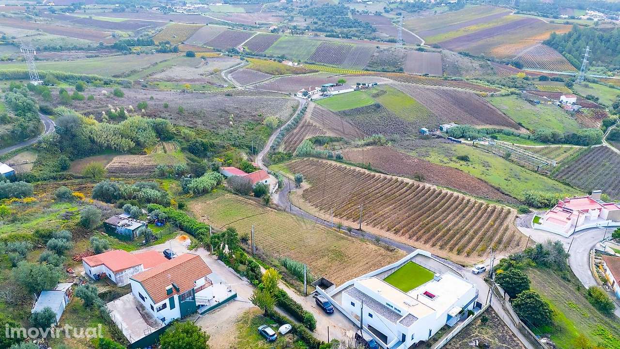 Terreno  para venda - Grande imagem: 3/10