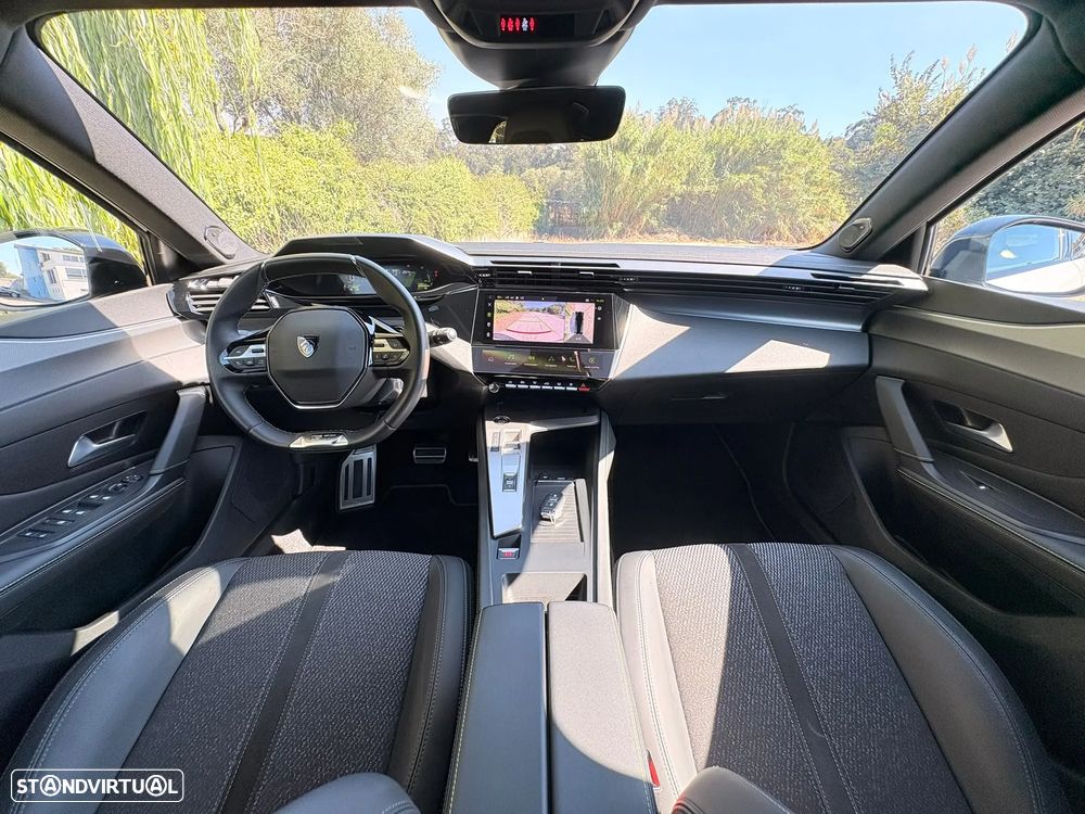 Audi A1 Sportback 1.0 TFSI Sport - 22