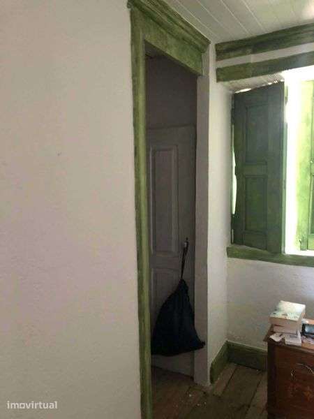 Casa T3 muito bem situada - Grande imagem: 5/9