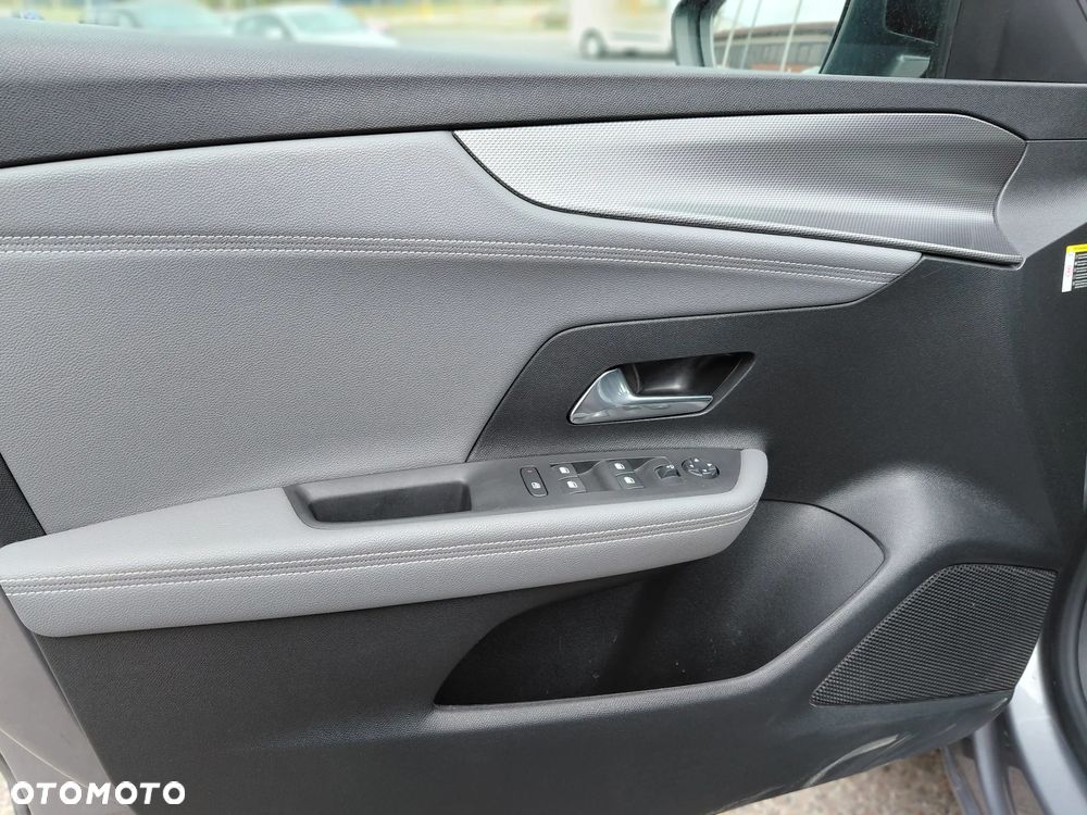 Opel Mokka 50kWh Edition - 16