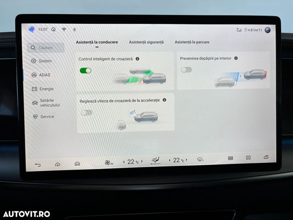 Byd Sealion 7 AWD Excellence - 36
