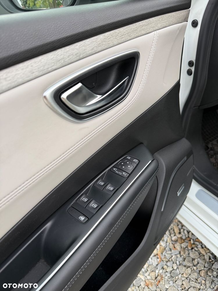 Renault Talisman ENERGY dCi 160 EDC INITIALE PARIS - 15