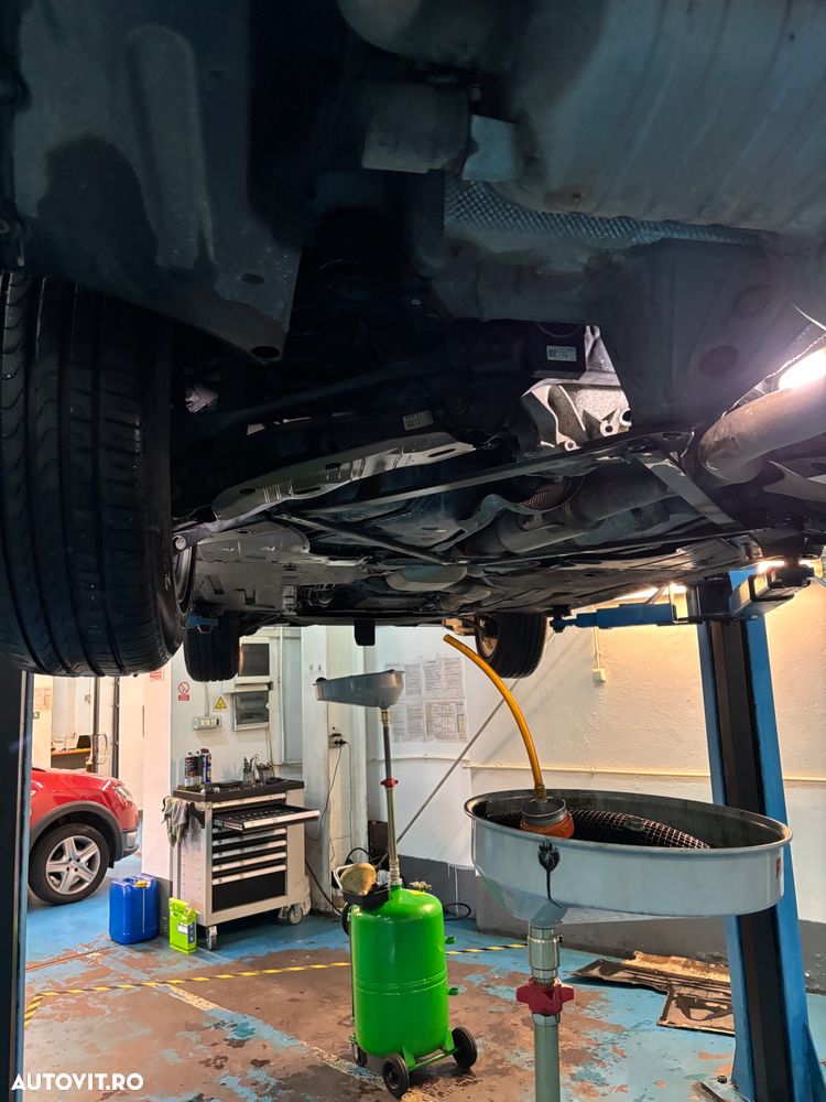 BMW Seria 3 - 21