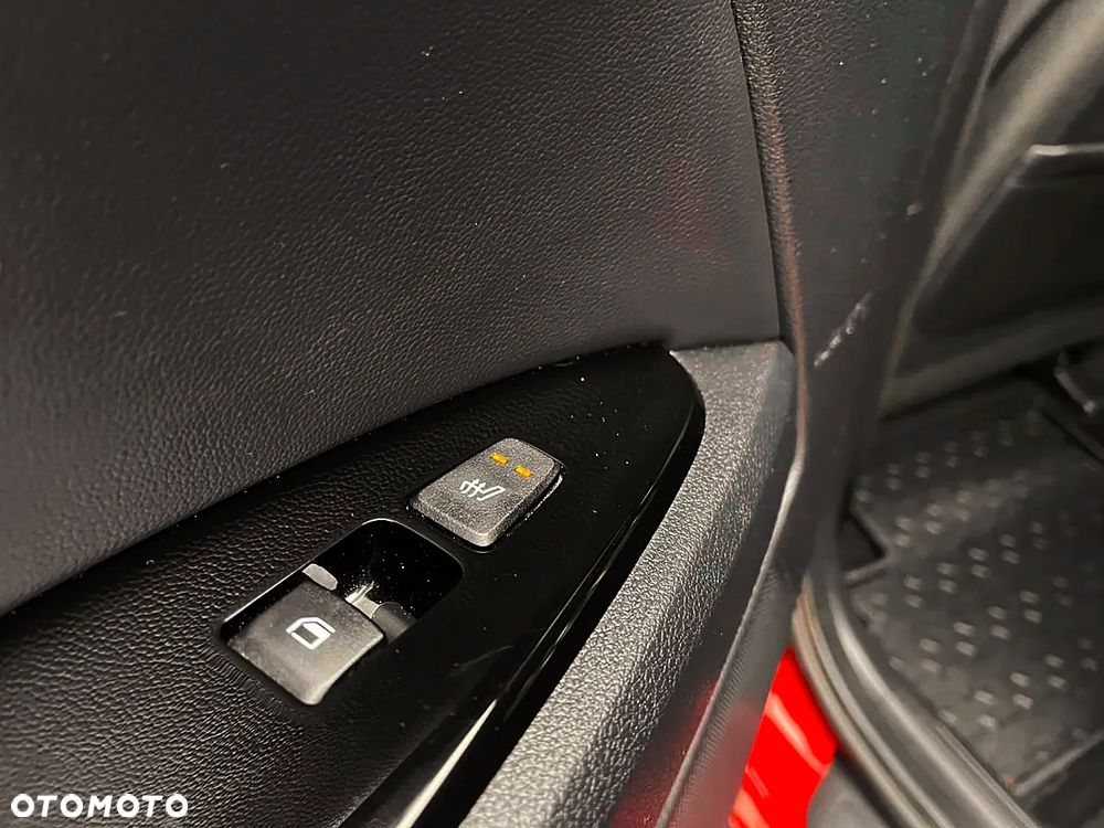 Kia Sportage 1.6 T-GDI PHEV Business Line 4WD - 17