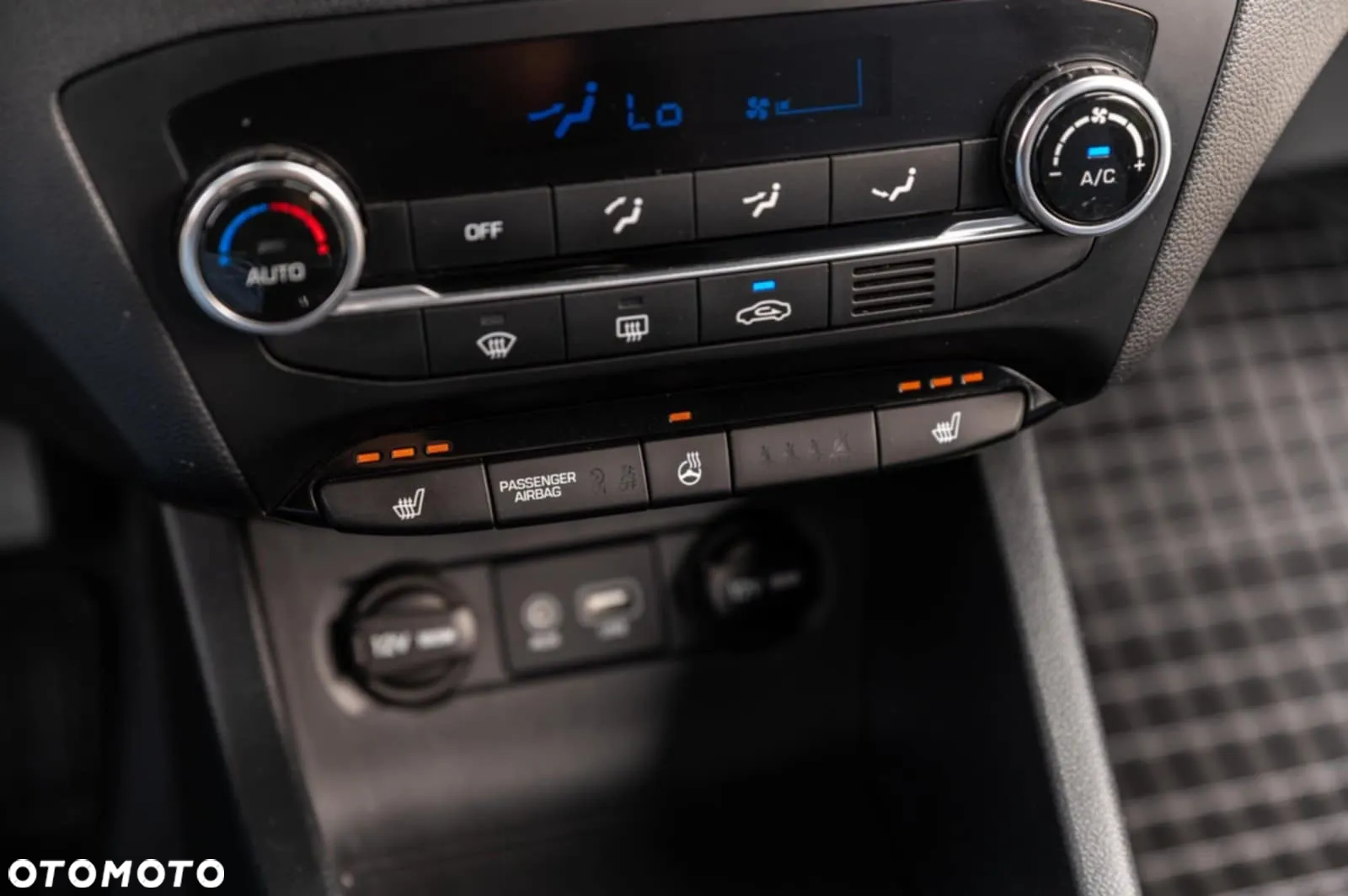 Hyundai i20 1.0 T-GDI Active - 27