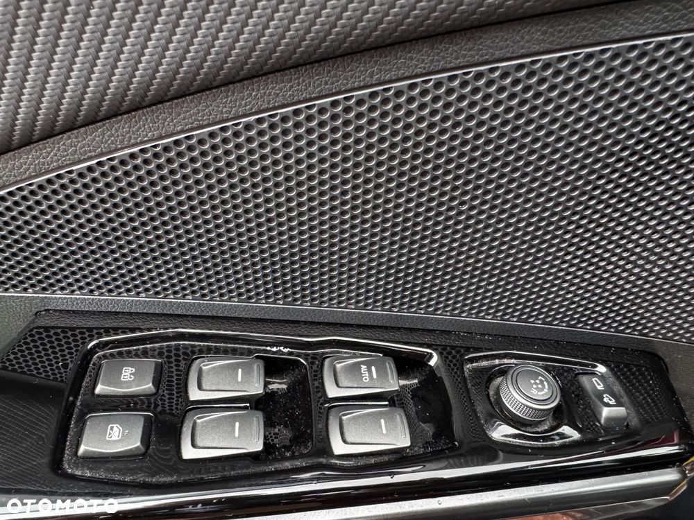SsangYong/KGM Tivoli Grand 1.5 T-GDI Quartz - 13