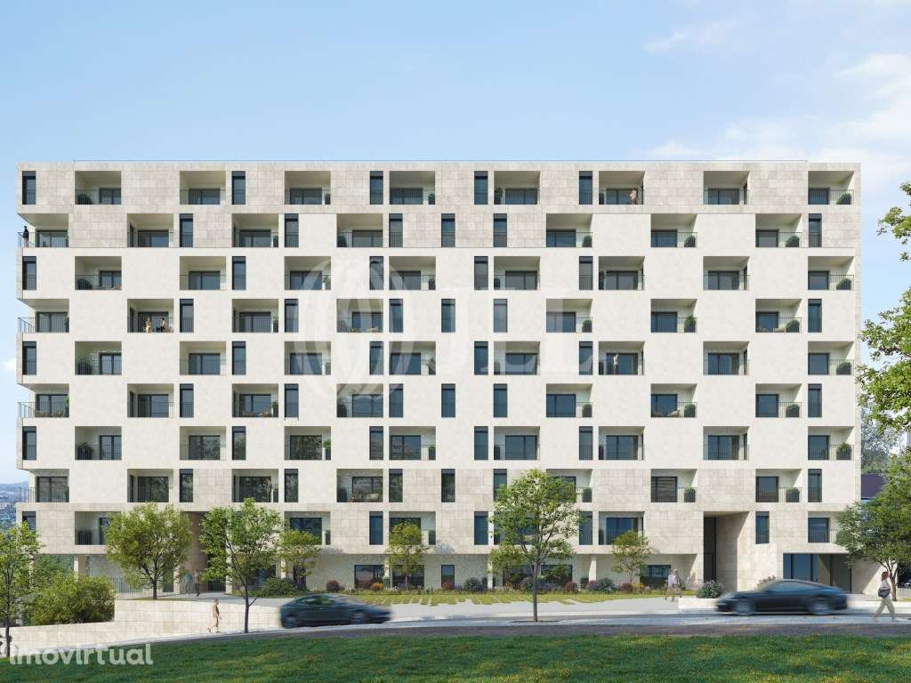 QUADRA - Grande imagem: 1/21